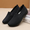 Fashionable and Supportive Orthopedic Shoes