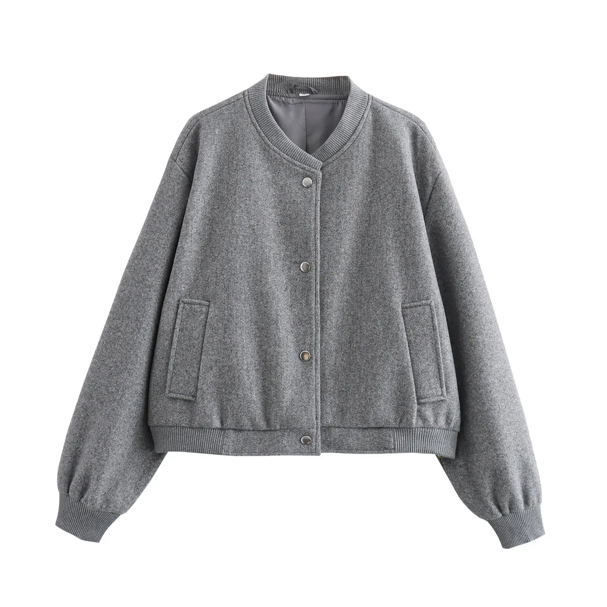 Vintage Inspired Jacket