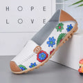 Comfortable and Fashionable Orthopedic Flats