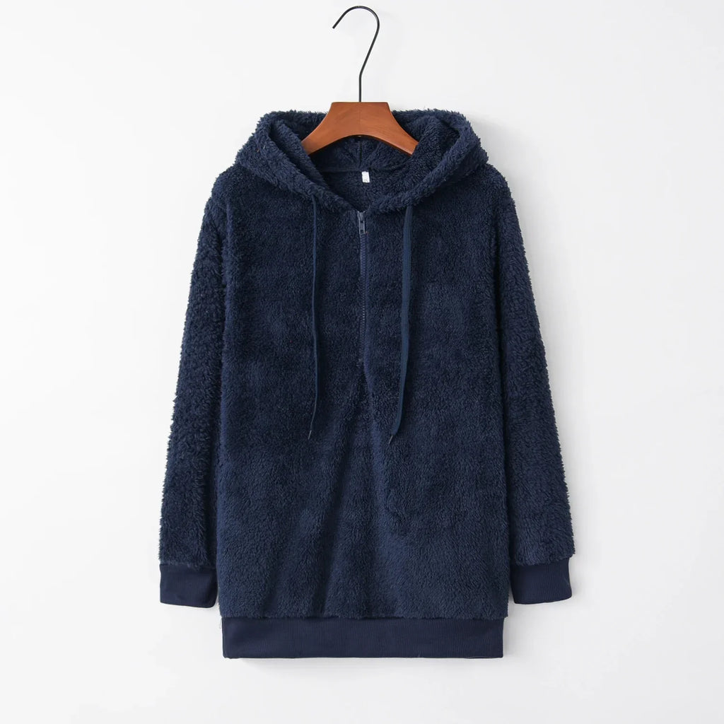 Classy and Versatile Coat