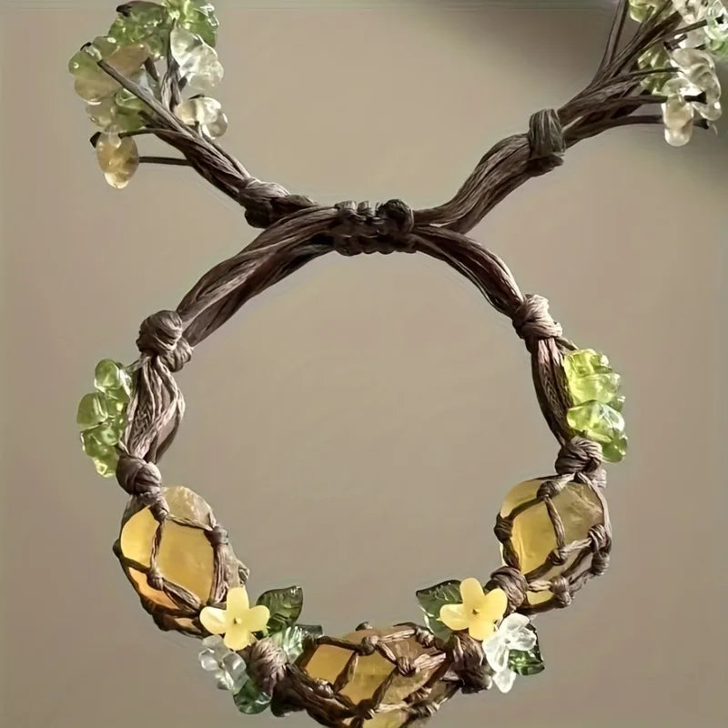 Classic Bracelet with Timeless Appeal
