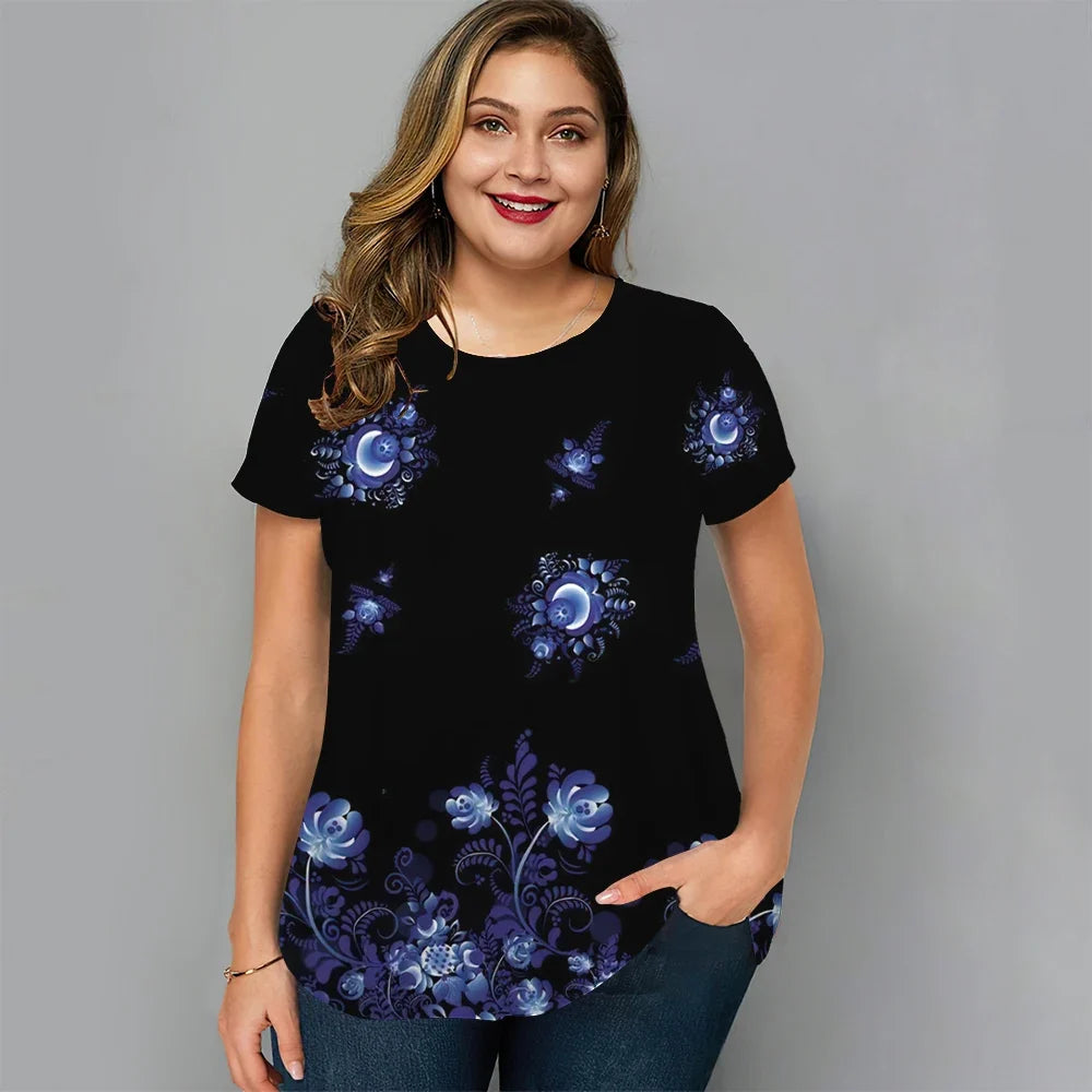 Classy and Versatile Shirt