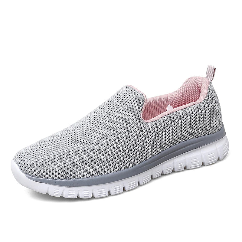 High-Quality Orthopedic Flats