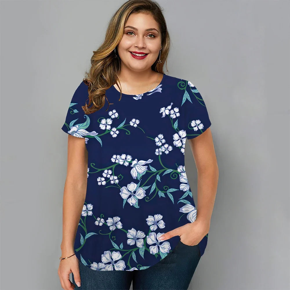 Classy and Versatile Shirt