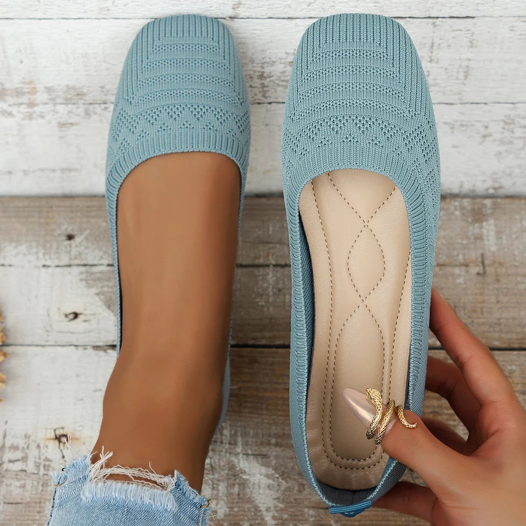 High-Quality Orthopedic Shoes