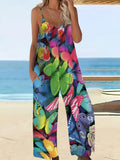 Refined and Radiant Suit