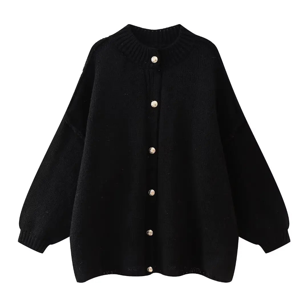 Luxury and Graceful Coat