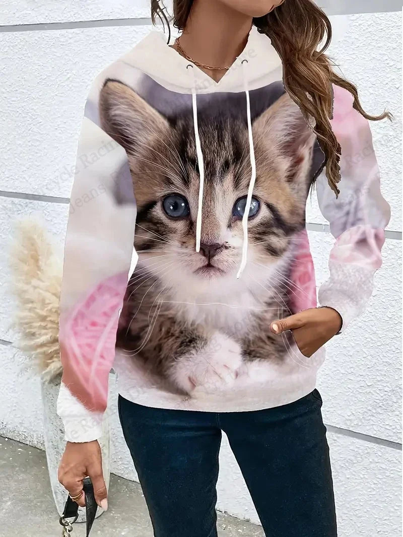Effortlessly Stylish Shirt