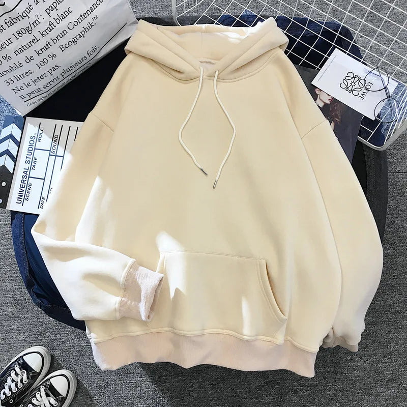 Classy and Versatile Shirt