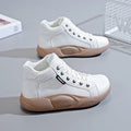 High-Quality Orthopedic Sneakers
