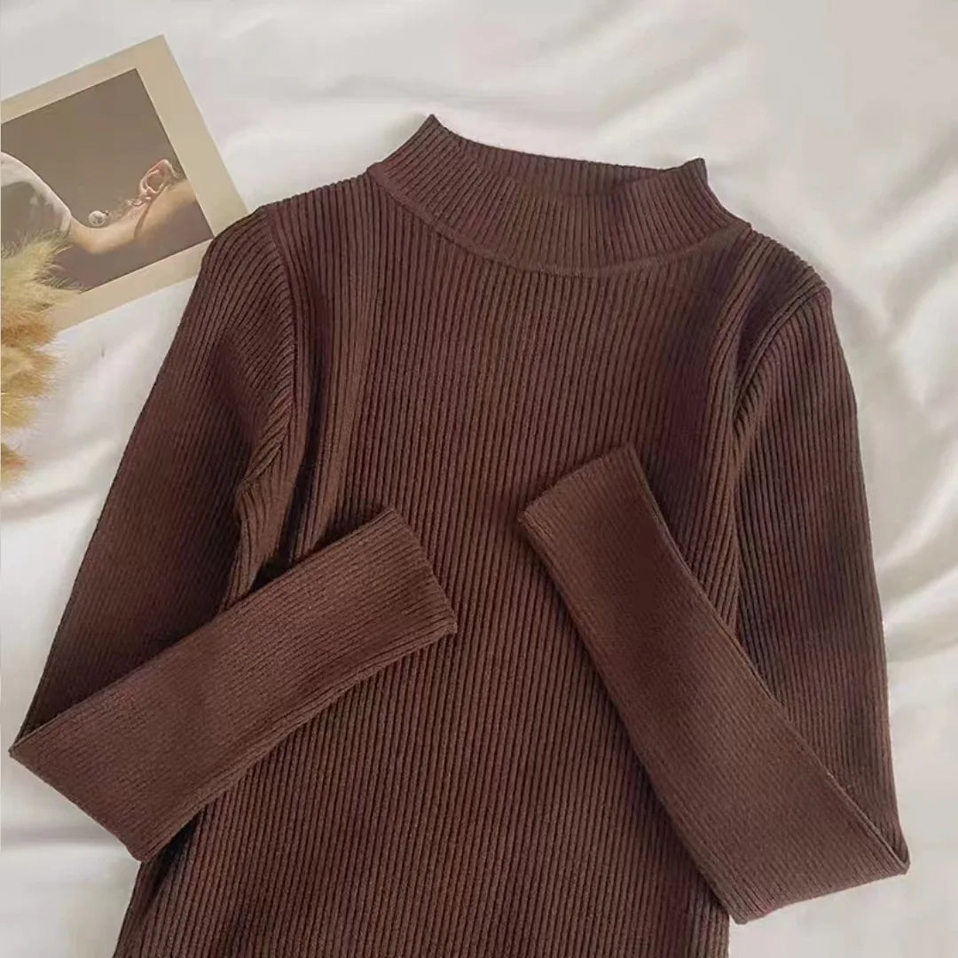 Beautifully Crafted Sweater