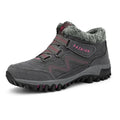 High-Quality Orthopedic Sneakers