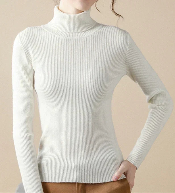 Classic Vintage Sweater