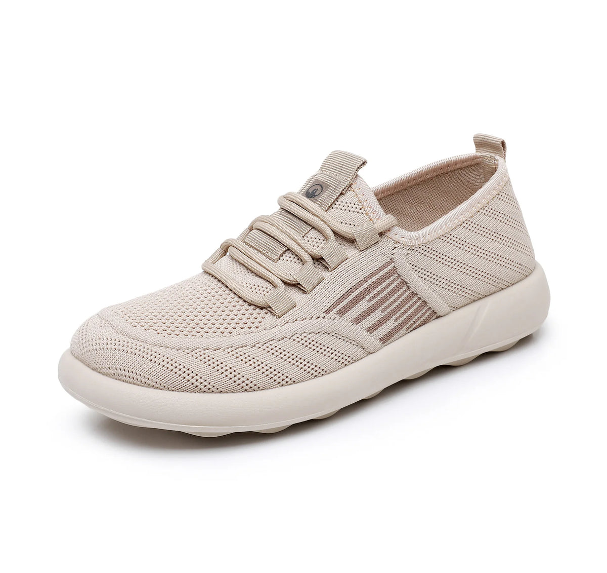 Supportive and Stylish Orthopedic Shoes