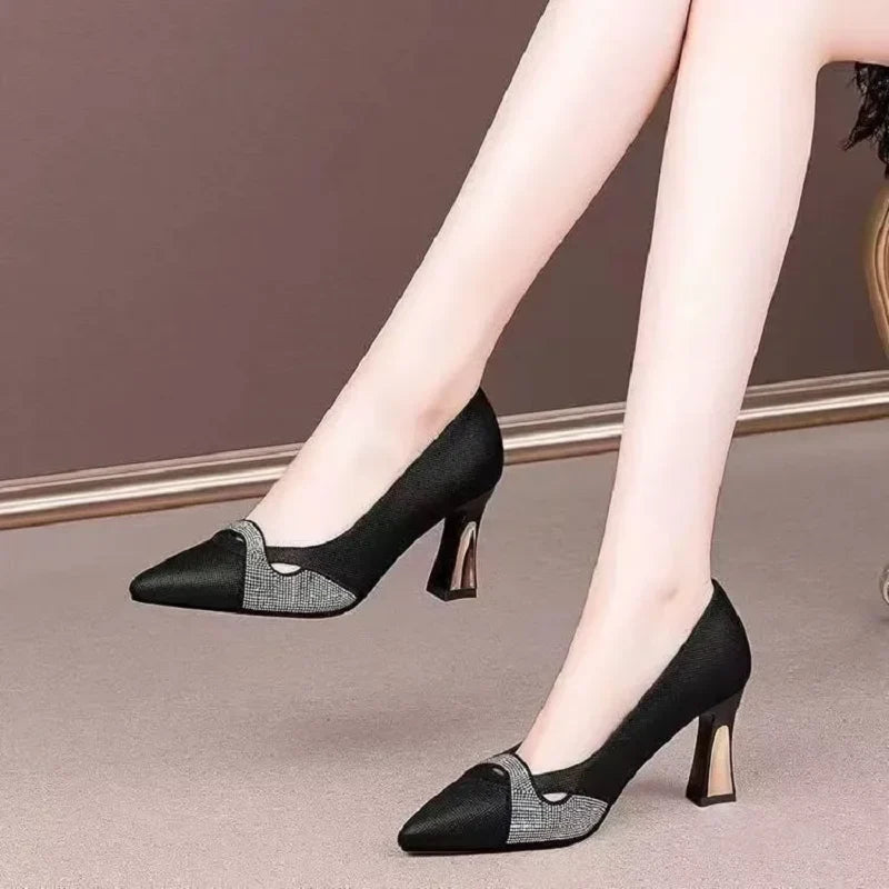 Comfortable and Fashionable Orthopedic Shoes