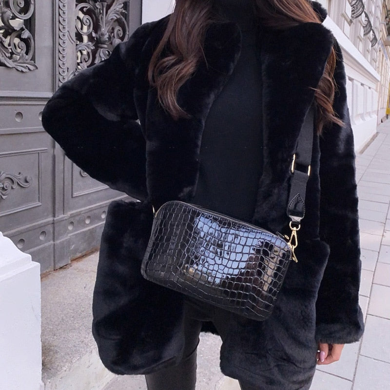 Beautifully Crafted Jacket