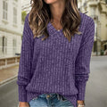 Effortlessly Stylish Summer Piece