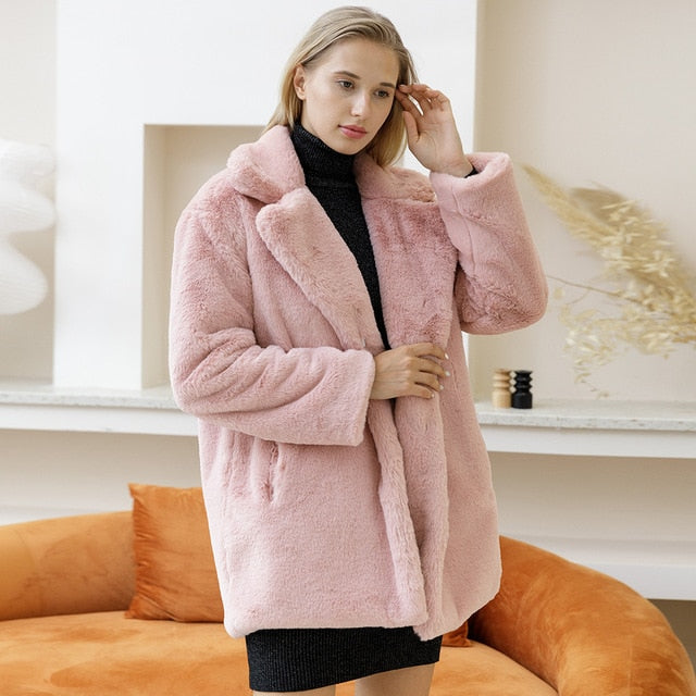 Beautifully Crafted Jacket
