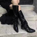 Casual and Supportive Orthopedic Shoes