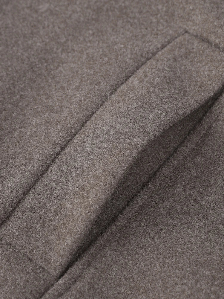 Thoughtfully Designed Jacket