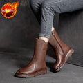 Versatile and Supportive Orthopedic Boots