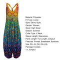 Cool and Casual Suit