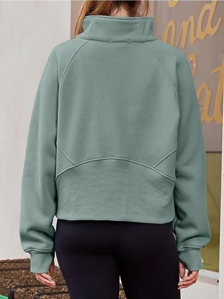 Classic Vintage Sweater