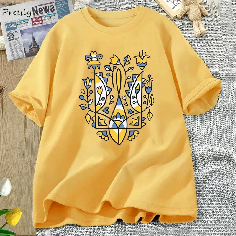 Luxury and Graceful Shirt