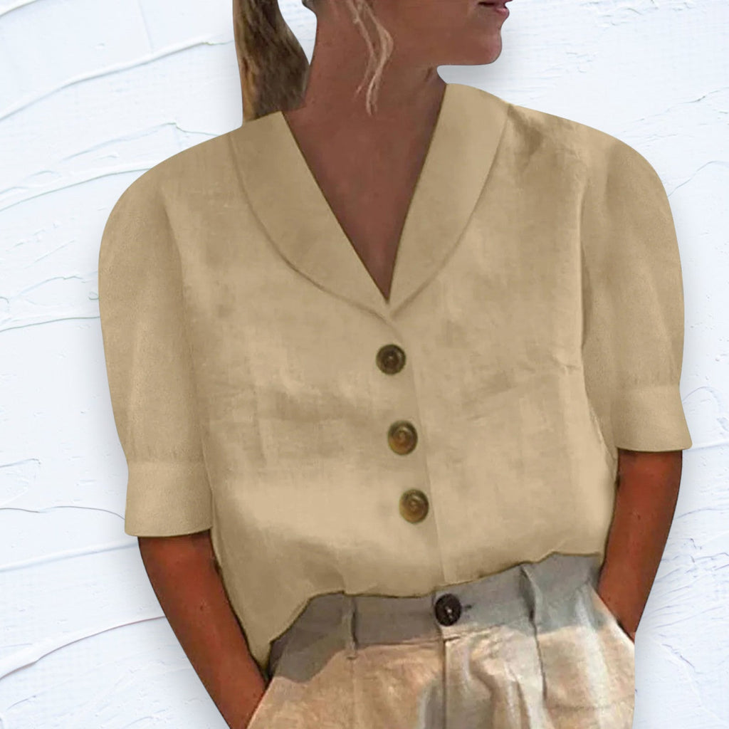 KS | Top de luxe