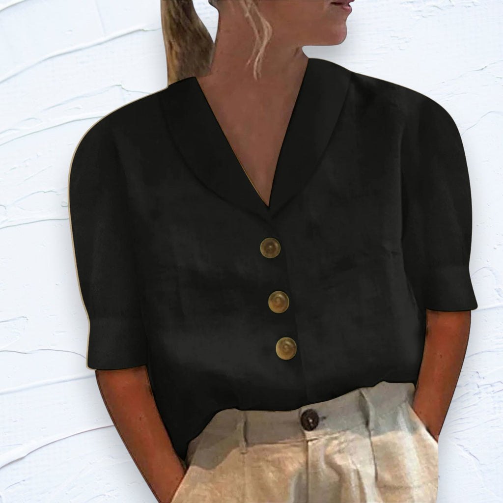 KS | Top de luxe