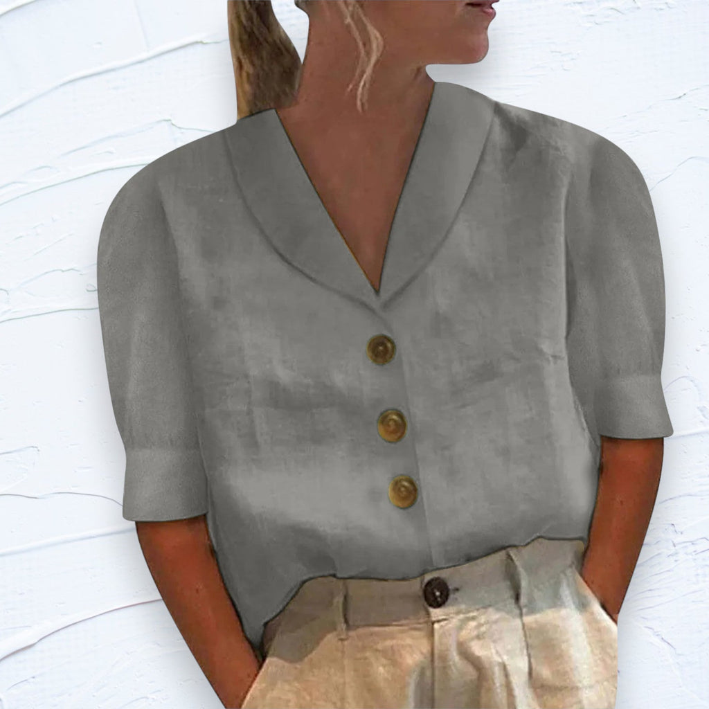 KS | Top de luxe