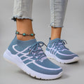 Versatile and Supportive Orthopedic Shoes