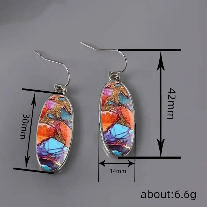 Romantic Piece for Special Moments