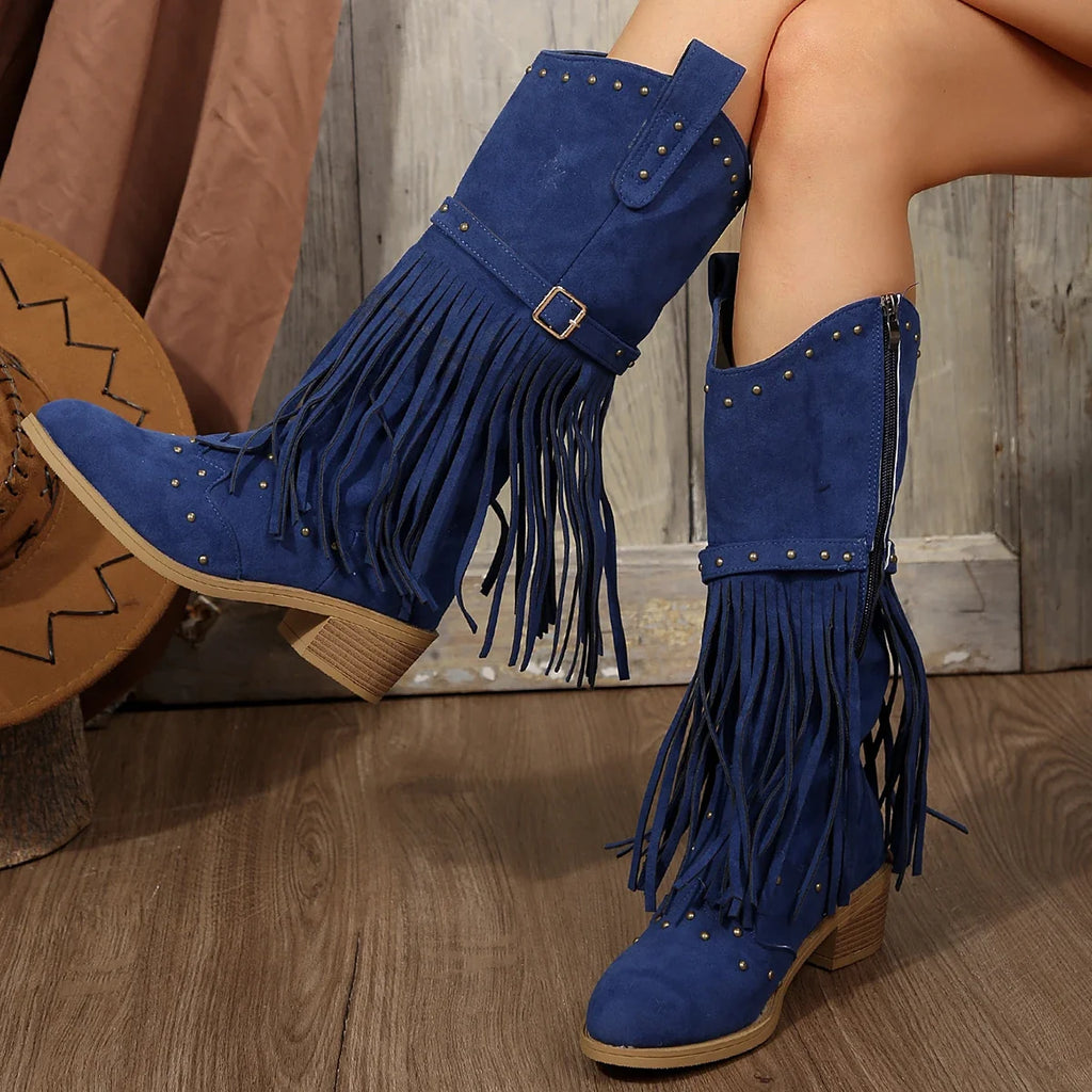 Durable and Supportive Orthopedic Boots