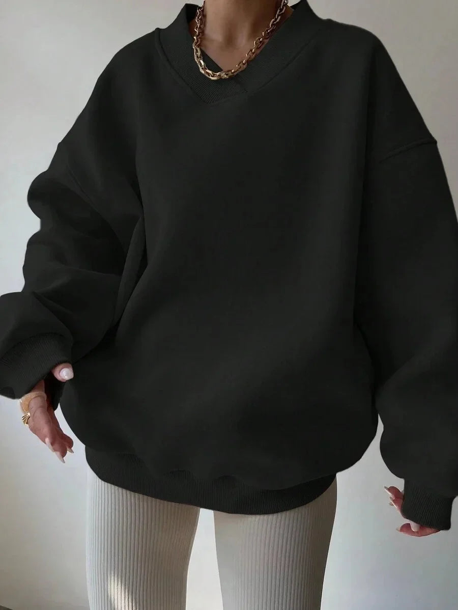 Fresh and Feminine Shirt