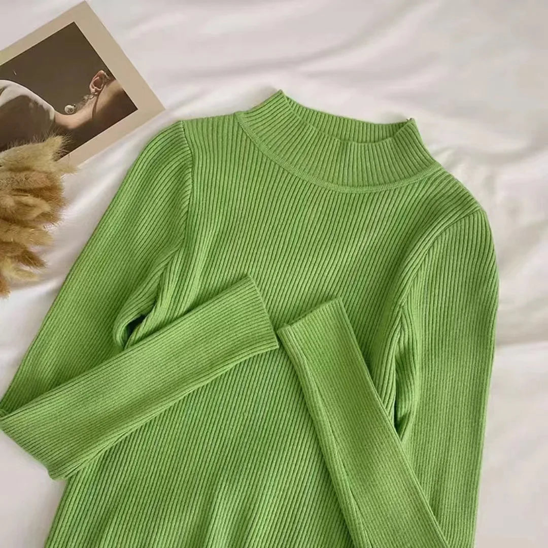 Beautifully Crafted Sweater