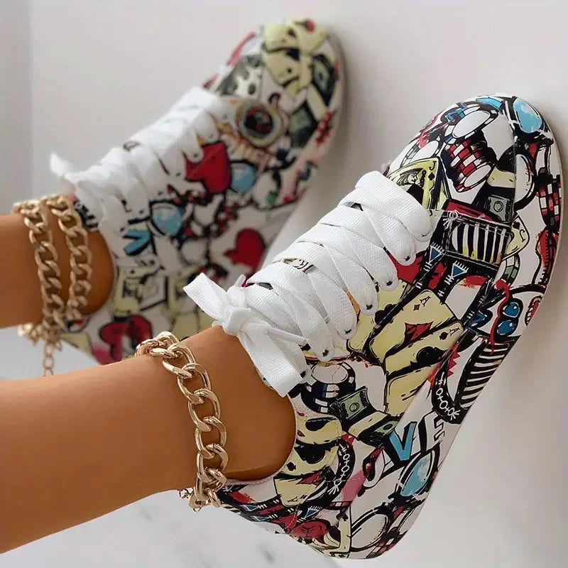 JO | Supportive, fashionable orthopaedic shoes