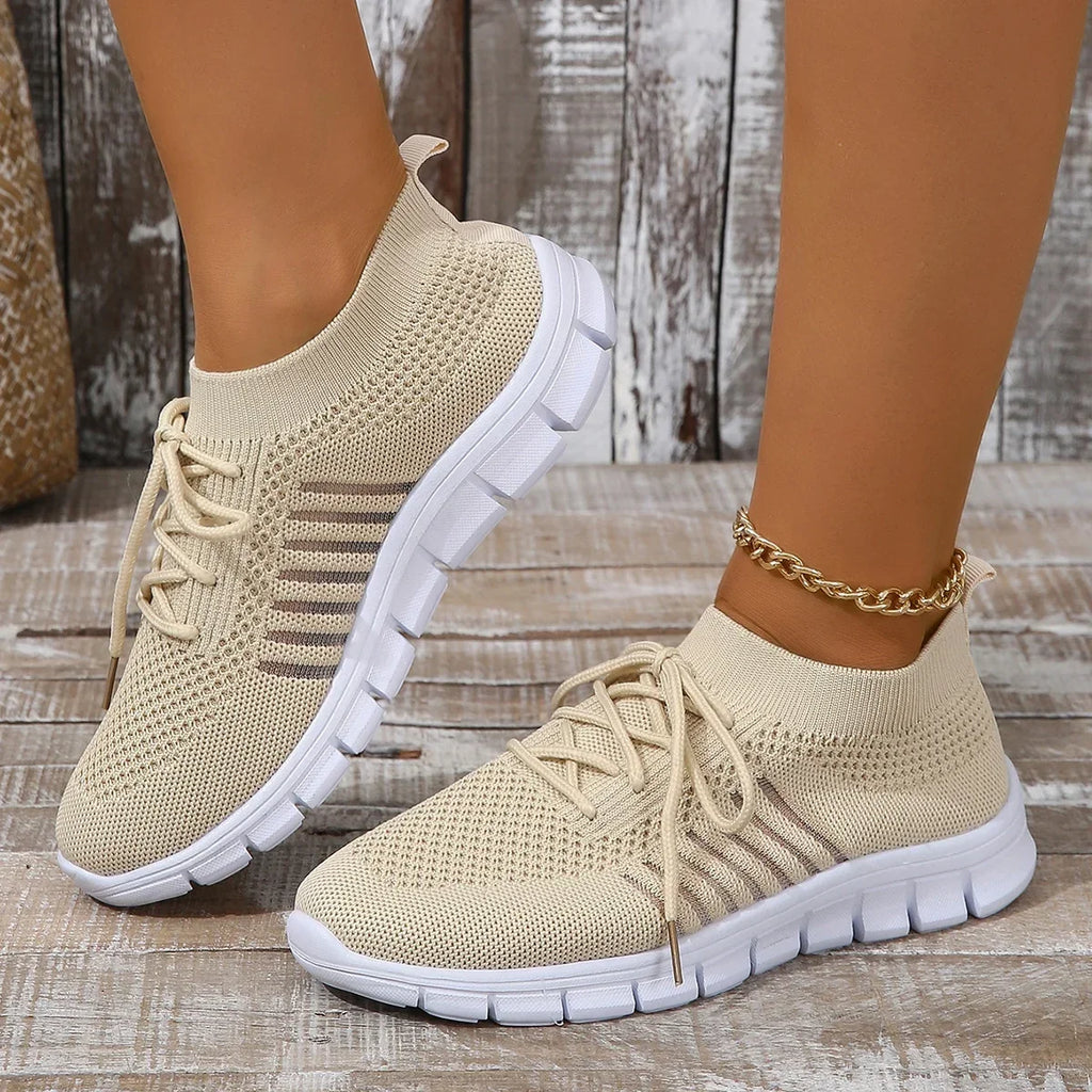 High-Quality Orthopedic Sneakers