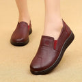 Supportive and Stylish Orthopedic Shoes