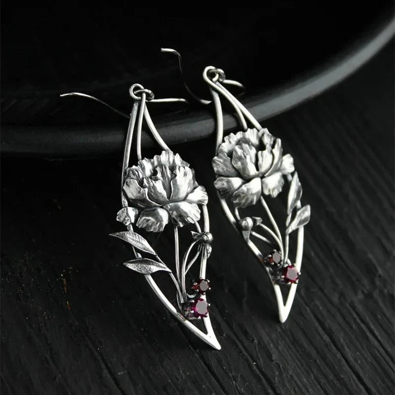 Elegant Earring for Every Occasion