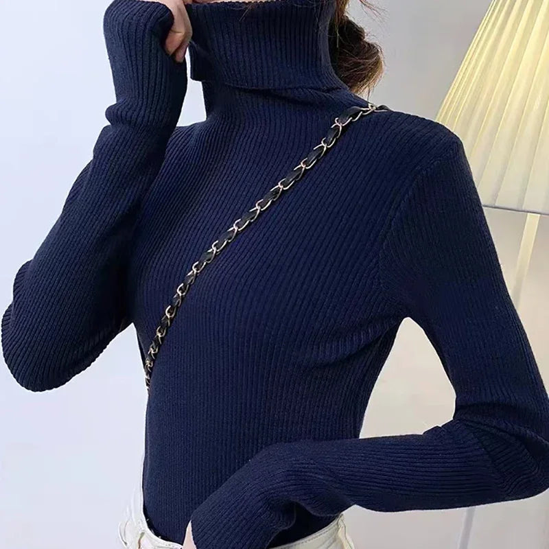 Classic Vintage Sweater