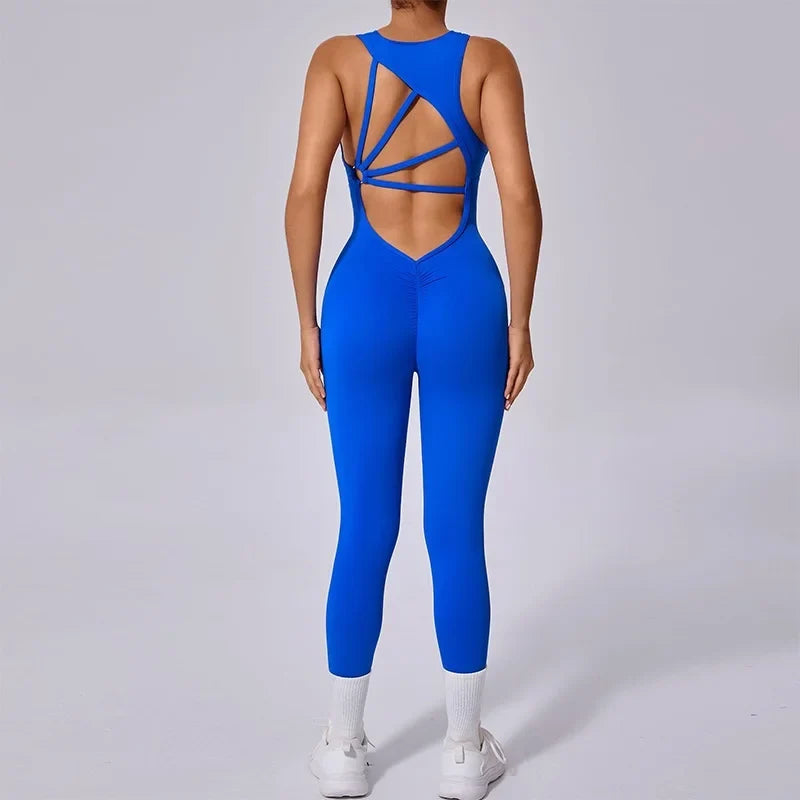 Trendy and Timeless Suit