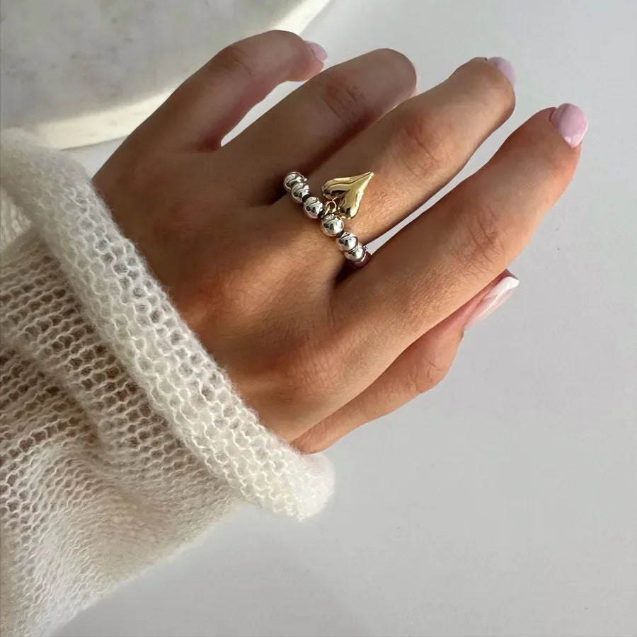 Vintage Handmade Set