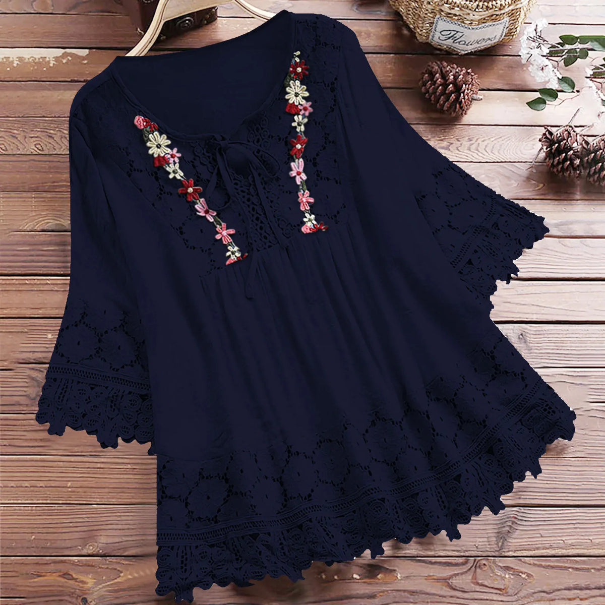 Stylish and Elegant Shirt