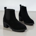 Durable and Supportive Orthopedic Boots