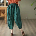 Bold and Beautiful Pants