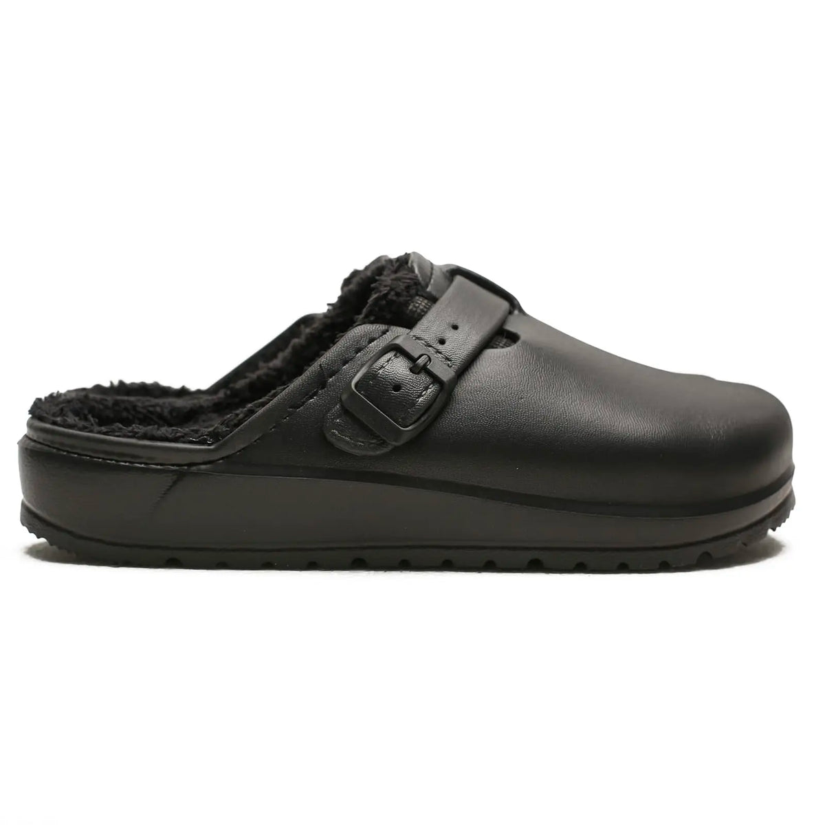 Supportive and Trendy Orthopedic Slippers
