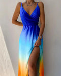 Stylish and Elegant Dress