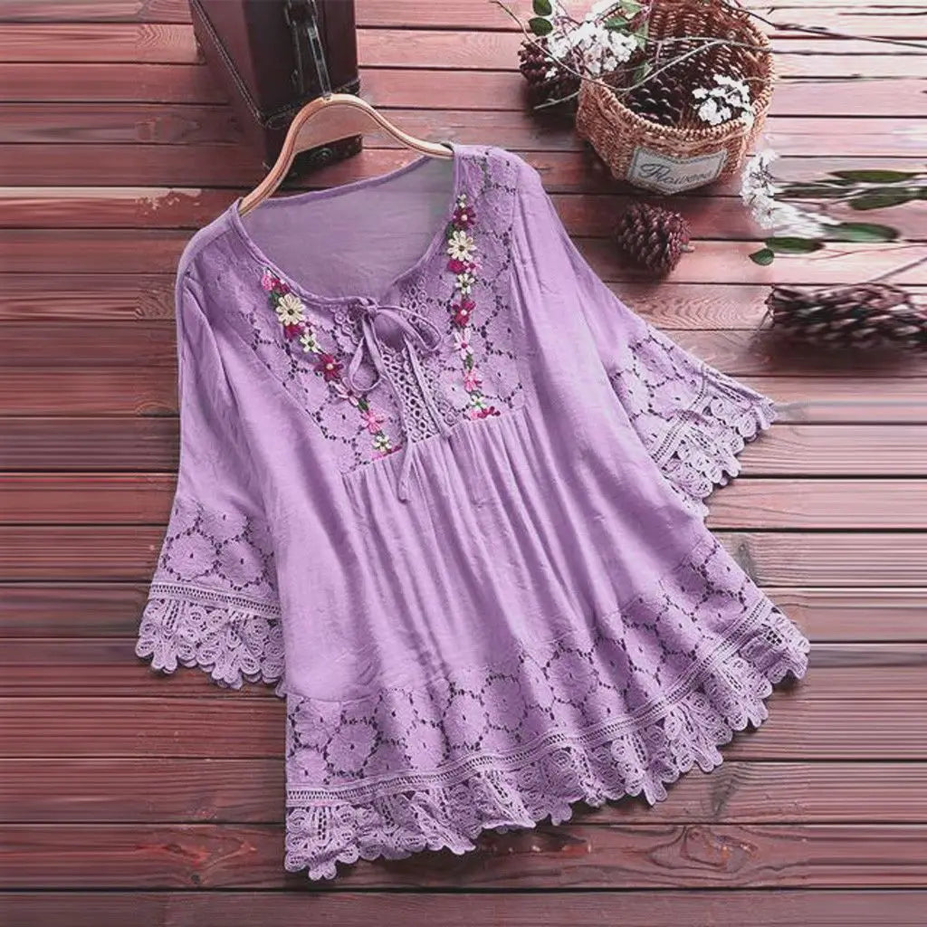 Stylish and Elegant Shirt
