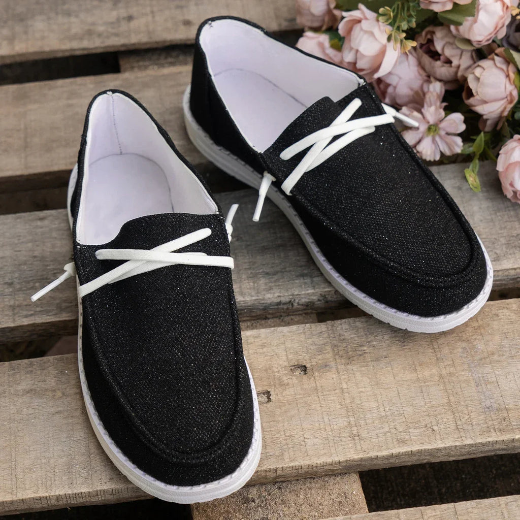 Tailored and Comfortable Orthopedic Shoes